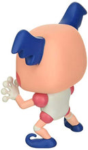 Load image into Gallery viewer, Funko Pop! Games: Pokemon - Mr. Mime,Multicolor,3.75 inches