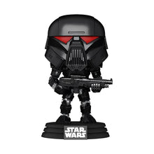 Load image into Gallery viewer, Funko