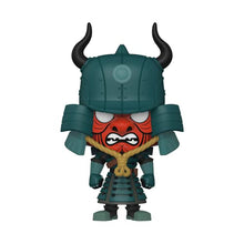 Load image into Gallery viewer, Funko