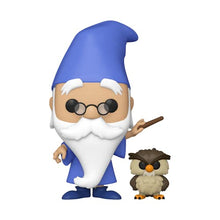Load image into Gallery viewer, Funko
