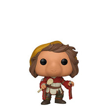 Load image into Gallery viewer, Funko Pop!: Dark Crystal - Hup