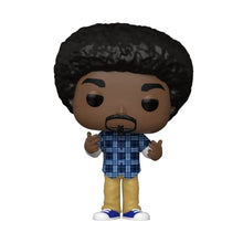 Load image into Gallery viewer, Funko POP! Rocks: Snoop Dogg Vinyl Figure