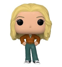 Load image into Gallery viewer, Funko Pop! Movies: Jurassic World Dominion - Dr. Ellie Sattler