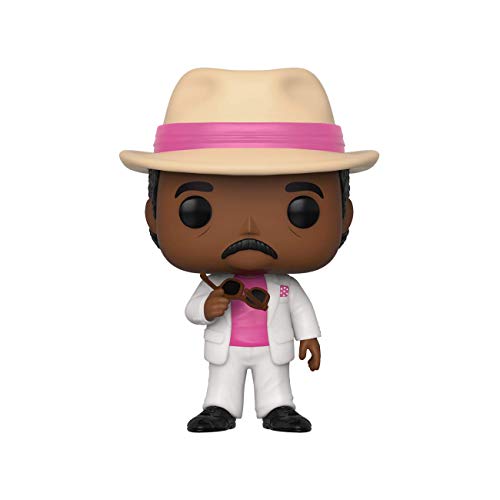 Funko Pop! TV: The Office - Florida Stanley