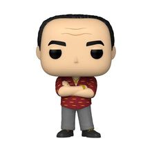 Load image into Gallery viewer, Funko Pop! TV: The Sopranos - Tony Soprano