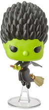 Load image into Gallery viewer, Funko Pop! Animation: Simpsons - Witch Marge, Multicolour