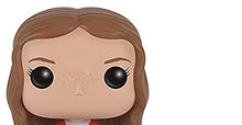 Load image into Gallery viewer, Funko POP Movies: Willy Wonka Veruca Salt Action Figure,3.75 inches