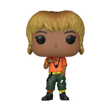 Load image into Gallery viewer, Funko Pop! Rocks: TLC - T-Boz