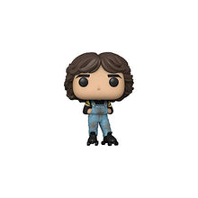 Load image into Gallery viewer, Funko Pop! Movies: Warrior - Rollerskate Gang Leader, Multicolor