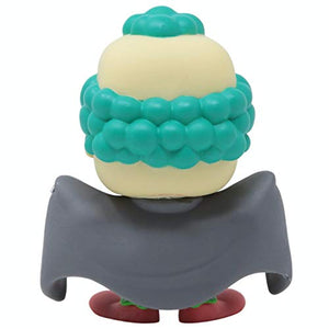 Funko Pop! Animation: Simpsons - Vampire Krusty, Multicolour