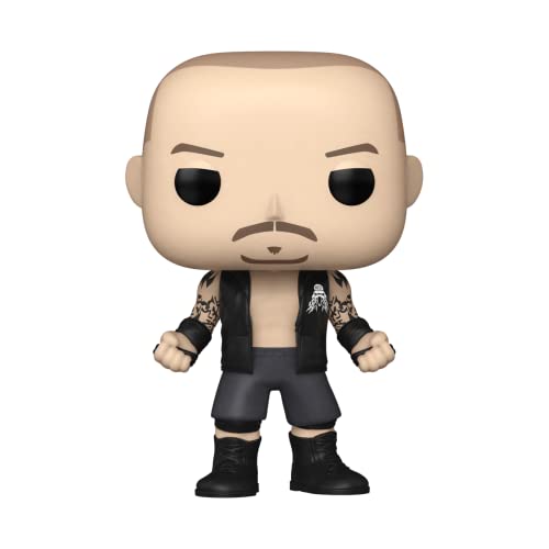 Funko POP! WWE: Randy Orton (RKBro)