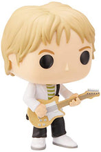 Load image into Gallery viewer, Funko 40088 POP. Vinyl: Rocks: The Police - Andy Summers Collectible Figure, Multicolor