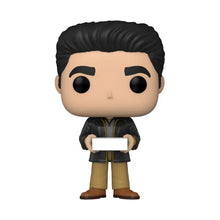 Load image into Gallery viewer, Funko Pop! TV: The Sopranos - Christopher Moltisanti