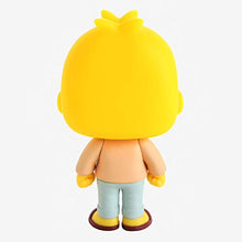 Load image into Gallery viewer, Funko POP! Animation: Simpsons - Abe