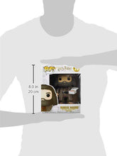 Load image into Gallery viewer, Funko Pop! Harry Potter- 6&quot; Hagrid w/ Cake