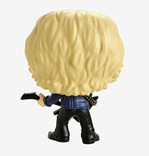 Load image into Gallery viewer, Funko Pop! Rocks: Def Leppard - Phil Collen, Multicolor