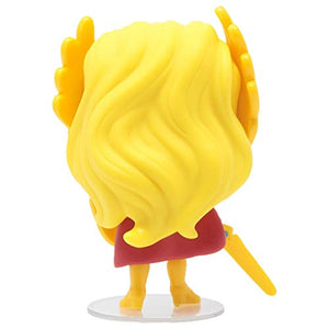 Funko Pop!: Masters of The Universe - Classic She-Ra