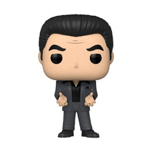 Load image into Gallery viewer, Funko POP! TV: The Sopranos- Silvio