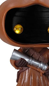 Funko POP Star Wars Jawa Action Figure