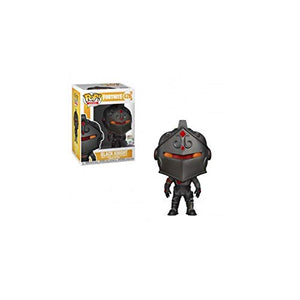 Funko Pop! Games: Fortnite - Black Knight