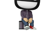 Load image into Gallery viewer, Funko Pop! Rocks: deadmau5, Multicolor