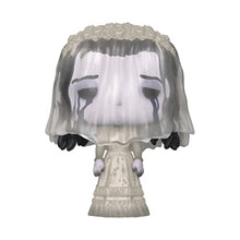 Load image into Gallery viewer, Funko Pop! Movies: La Llorona - La Llorona (Styles May Vary)