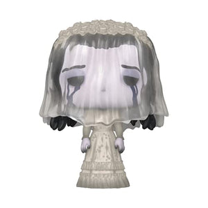 Funko Pop! Movies: La Llorona - La Llorona (Styles May Vary)