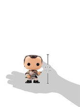 Load image into Gallery viewer, Funko Pop Ghostbusters Dr. Peter Venkman