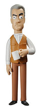 Load image into Gallery viewer, Funko Vinyl Idolz: Seinfeld - Mr. Peterman Action Figure