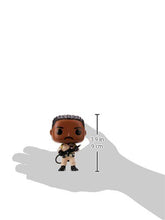 Load image into Gallery viewer, Funko 39333 POP Movies: Ghostbusters