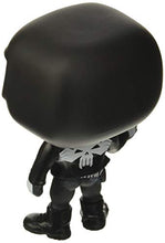 Load image into Gallery viewer, Pop! Marvel: Venom- Punisher Figure