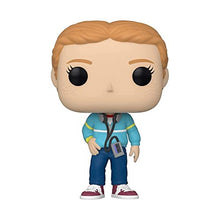 Load image into Gallery viewer, Funko POP TV: Stranger Things S4