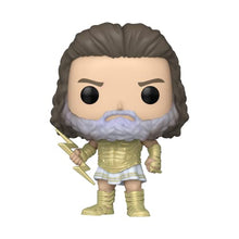 Load image into Gallery viewer, Funko Pop! Marvel: Thor Love &amp; Thunder - Zeus