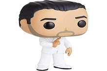 Load image into Gallery viewer, Funko Pop! Rocks: Backstreet Boys - Nick Carter