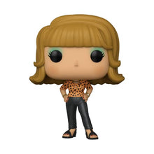 Load image into Gallery viewer, Funko Pop! TV: The Sopranos - Carmela Soprano