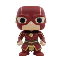 Load image into Gallery viewer, POP Heroes: Imperial Palace - The Flash, Multicolor