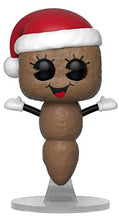 Load image into Gallery viewer, Funko 34390 Pop! Animation: South ParkMr. Hankey, Multicolor