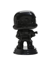 Load image into Gallery viewer, POP Star Wars: Rogue One - Imperial Death Trooper