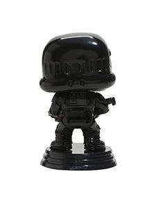 POP Star Wars: Rogue One - Imperial Death Trooper