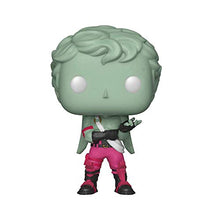 Load image into Gallery viewer, Funko Pop! Games: Fortnite - Love Ranger Collectible Figure, Multicolor