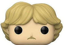 Load image into Gallery viewer, Funko POP NBA: Legends- Larry Bird(Celtics Home)