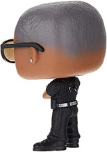 Load image into Gallery viewer, Funko Pop! Movies: Bad Boys - Mike Lowrey