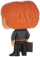 Load image into Gallery viewer, Funko Harry Potter Fred Weasley Pop Figure