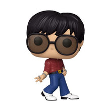 Load image into Gallery viewer, Funko Pop! Rocks: BTS - Dynamite - J-Hope