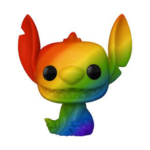 Load image into Gallery viewer, Funko