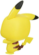 Load image into Gallery viewer, Funko Pop! Pokemon - Pikachu (Waving) Vinyl Figure