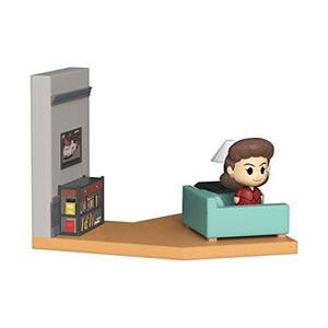 Funko Mini Moments: Seinfeld