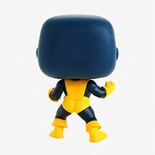 Load image into Gallery viewer, Funko 42652 POP. Bobble: Marvel: 80th - First Appearance - Namor Collectible Figure