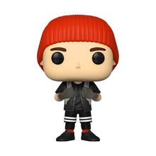 Load image into Gallery viewer, Funko Pop! Rocks: Twenty One Pilots - Stressed Out Tyler Joseph