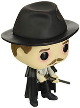 Load image into Gallery viewer, Funko Pop! Movies: Tombstone - Doc Holiday